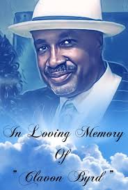 One Of My CCP Mothers… MS. LOUISE BYNUM (MAXEY) This Woman Has Mentored Us  even before CCP, We Lived On Harrison St. While strolling through pictures  I found this and couldn't resist