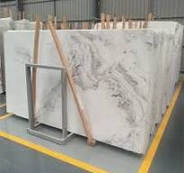 China Castro White Marble Slabs Manufacturers, Suppliers ...