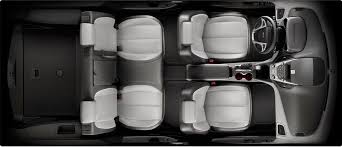 2012 Gmc Terrain Interior Gmc Terrain Gmc Terrain Interior Small Suv
