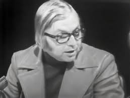 Carrefour (TV Series 1955–1962)