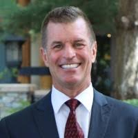 Timothy Adams Email & Phone Number