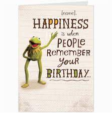 Find a printable like printable birthday cake card and much more. Free Printable Birthday Cards For Him Candacefaber
