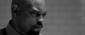 Take a look at the trailer. Paradise City 2019 Imdb