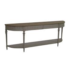 We did not find results for: Jy200 Helen Turkington 2m Wide Various Colours Family Room Entryway Tables Home Decor