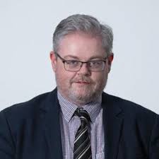 Inside News June 2024 by RANZCR