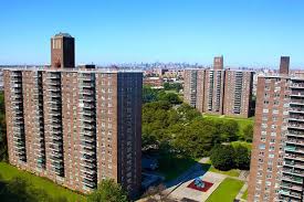 The sagamore is one of the finest luxury rentals in a long line of great upper west side apartments. Lafayette Boynton Apartments 1 Bedroom Apt Nelson Management Group