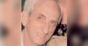 Carroll E. Faucett Obituary