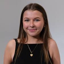 I am so excited to share that I've accepted a position at Live Oak  Communications this fall as an Account Executive! Live Oak is Elon  University's student-run strategic communications agency, and I'm… |