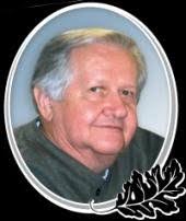 Obituary of Frank Quint