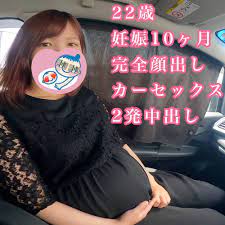 FC2-PPV-3519394]【無修正】旦那とのセックスレス・忙しい育児生活に刺激を求め、溜まった性欲が爆発！自ら腰を振乱し肉棒懇願する人妻に最後は強引中出し  - Fc2hub.com