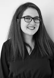 Strength in Diversity YU