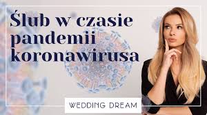 Mimo to nie zrezygnowała z kariery medialnej i do. Izabela Janachowska Apeluje Stanowczo Odradzam Organizowanie Wesel Co Najmniej Do Konca Maja