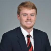 30+ "Ben Applegate" profiles