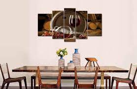 A motif wine criou esta embalagem pensando justamente nos amantes de design. 11 Best Wine Home Decor Wine Kitchen Decor Ideas Decor Snob