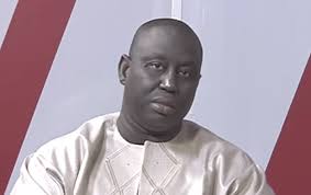 Aliou Sall plaide tout haut le 3ème mandat pour Macky Sall