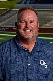 Leonard Bevill (2024)