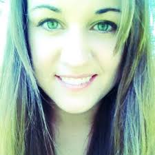 Crystal Bryant (@cbryant0202)