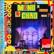 We did not find results for: Stream Manu Chao Live Studio104 Part 1 De 4 By Commandantmarco By Commandant Marco Listen Online For Free On Soundcloud
