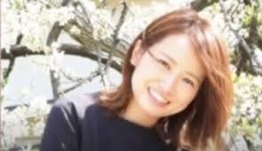 43 veces hospitalizada: mujer en Japón no daba de comer a su hija para  recibir dinero