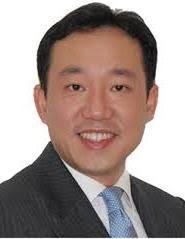 Abax Global Capital's Competitors, Revenue, Number of Employees, Funding,  Acquisitions & News