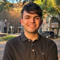 300+ "Yearick" profiles