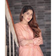A miraculous victory for israel. Drama Actress Azekah Daniel Latest Beautiful Clicks Reviewit Pk