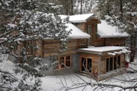 Open space, along with diverse wildlife and plant species are plentiful in this vast and sparsely populated state. Secluded Log Cabin Rental Near Santa Fe Glamping Hub