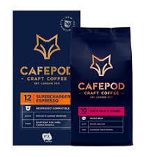 Select a continent africa europe america asia australia & oceania. Coffee Shop Delivered Straight To Your Door Buy Online With Worldwide Delivery