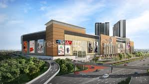 Hotel terletak di tgh bandar, tapi bila mandi kolam rasa macm kat tempat lain. Brio Residences Johor Bahru For Sale Freshproperty Co