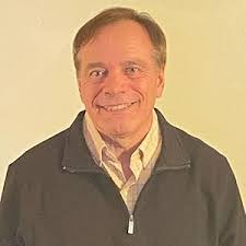 Amazon.com.au: Drew Beeson: books, biography, latest update