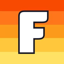 Flocabulary Flocabulary Profile Pinterest