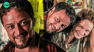 Alana Brady's Instagram, Twitter & Facebook