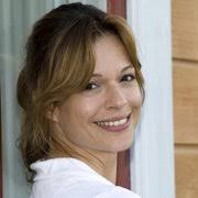 Der Kriminalist Cast & Crew