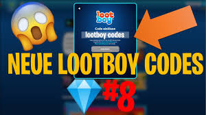 Grab your rewards before they are of no use. Lootboy Code Lootboy Diamanten Codes October 2020 Gadget Sutra Roblox Codes Gift Codes Redeem Codes Promo Codes Much More Susanne Fuller
