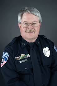 Public Safety Staff Members & Contact Info