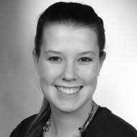 1100+ "Larina" profiles