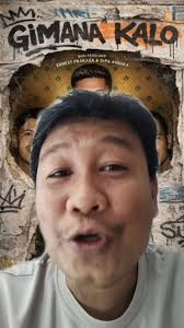 sinopsis : 4 orang yang tidak saling kenal (Bene, oki,jegel dan boris)  dipertemukan karena masalah tanah warisan dan mereka saling klaim dan  memiliki surat masing masing. Jadi sebenarnya siapa pemilik tanah yang