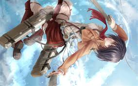 Free anime live / animated wallpapers. Fondo De Pantalla Animado De Diseno De Personajes De Dibujos Animados Cool Lista De Albumes Pagina1 10wallpaper Com