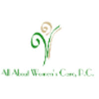 View all jobs you should review our current positions and choose the positions to apply for that you best meet the qualifications and requirements as posted. All About Womens Care P C Linkedin