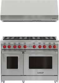 Check spelling or type a new query. Wolf 1055799 Appliances Connection
