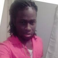 Mario Dunbar's Instagram, Twitter & Facebook