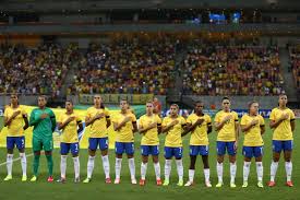 Assista futebol online grátis, nba online grátis, ufc, wwe, fórmula 1. Brasil X Russia Saiba Como Assistir Ao Jogo Ao Vivo Na Tv