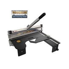 Bullet Tools Rct 30 Magnum Shear Magnum Luxury Vinyl Luxury Vinyl Tile