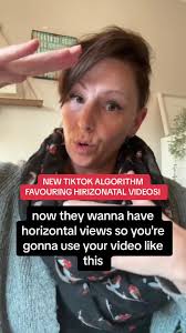 Lacey Nicole Bray 1997 2024