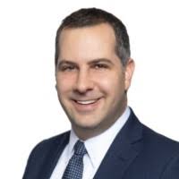 70+ "Sapolsky" profiles