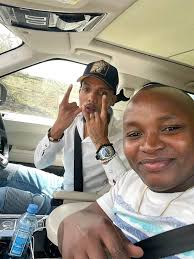 Don't quit one day ur dream will come true my beloved brethren🤞🤝