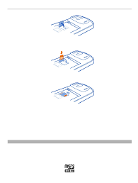 How to unlock service provider: Insert The Sim Card Nokia 808 Pureview