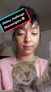 Charlie Hull Like John Daly