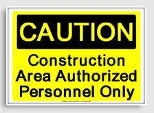 Check spelling or type a new query. Osha Caution Signs Freesignage Com Completely Free Printable Osha Safety Signs An Construction Party Construction Birthday Parties Construction Signs Printable