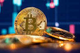 Around 15 million indians are believed to have made investments in private cryptocurrency holdings. Bitcoin Future In India Ban Or Asset Class Govt To Decide On Cryptocurrency Bill Soon